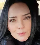 Cum s-a reinventat Magda Vasiliu. Din ce face bani în Italia fosta prezentatoare de știri de la Prima TV