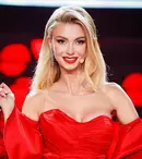 Cum se pregătește Andreea Bălan pentru America Express 2022. Artista a luat cea mai grea decizie