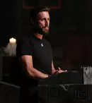 Cine a fost nominalizat pentru eliminare la Survivor, 2 mai 2022. „Am venit cu povara asta în spate”