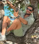 De ce folosește Daniel Pavel cuvinte „bizare” la „Survivor România” 2022. Ce studii are prezentatorul TV