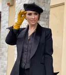 De ce nu se afișează Anamaria Prodan cu noul iubit. Dezvăluirea făcută de celebra impresară