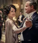 De ce se teme Elizabeth McGovern, actrița din „Downton Abbey”, de o altă continuare a filmului. „Renunț”