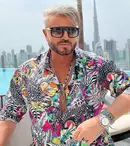 Decizia radicală luată de Cătălin Botezatu. „Am făcut deja niște achiziții”