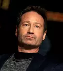 David Duchovny scrie, regizează și joacă în „Bucky F*cking Dent”, film adaptat după romanul său