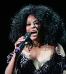Diana Ross va cânta la concertul dedicat Reginei Elisabeta a II-a. Cine poate participa la eveniment