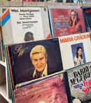 Orașe din România unde poți găsi magazine cu viniluri