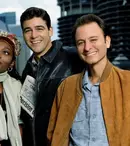 Viitorul începe azi