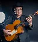 Eliades Ochoa, fondator al Buena Vista Social Club, vine la TIFF2022