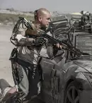 Filme la TV azi, 6 mai: „Elysium”, „Red Dawn: Ultima invazie”, „Ocean's eleven - Faceţi jocurile!”, „Dacă aș fi... tu?”