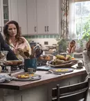 Ce filme și seriale apar pe HBO Max în iunie 2022