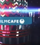 Film Café se rebranduiește. De când va avea postul o nouă imagine