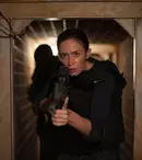 Filme la TV azi, 3 mai: „Sicario: Asasinul”, „Îndrăgostiți”, „Sin City”,  „Robin Hood, prințul hoților”