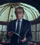 „Ultimele Pantere”, o nouă miniserie plină de neprevăzut, începe la Focus Sat TV