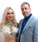 „Mâncare pe care”, 16 mai 2022. Cine sunt noii concurenți din emisiunea de la Acasă.  „Surpriza a fost bombă”