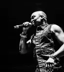 Haddaway vine în România la We Love Music Festival, între 18 și 21 august