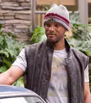 Filme la TV azi, 27 mai: „Hancock”,  „Dune”, „Mickey, ochi albaștri”, „Cu Hemingway în Cuba”