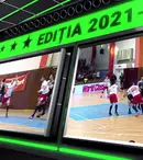 Cine transmite la tv Final Four-ul Cupei Romaniei la handbal masculin