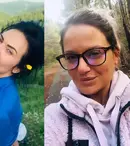 Ilie Năstase, despre decizia fiicei lui de a-și face cont pe o platformă pentru adulți. Reacția acidă a Ioanei Năstase