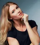 În ce investește Mari Fica banii câștigați, după eliminarea sa de la Survivor România 2022