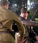„Indiana Jones 5” are dată de lansare. Cum arată prima imagine