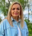 „Mâncare pe care”, 30 mai 2022. Noii concurenți din emisiunea de la Acasă. „Mi-am spart dantura!”