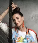 Iuliana Tudor: „Să faci audiență prin decență în zilele noastre e o reușită”