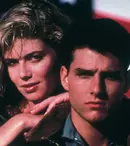 Motivul pentru care Kelly McGillis nu joacă în continuarea Top Gun. Actrița a fost brutal de sinceră