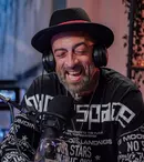 La ce a renunțat CRBL atunci când s-a mutat cu tot cu familie în Spania. În ce condiții s-ar întoarce acasă