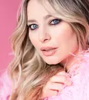 Laura Cosoi o organizat petrecerea aniversară a primei sale fetițe în avans. Care este motivul