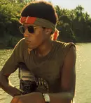 Francis Ford Coppola a anunțat distribuția filmului „Megalopolis”