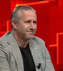 Când a încetat Laurențiu Reghecampf s-o iubească pe Anamaria Prodan. „Urăsc când oamenii își folosesc copiii”