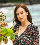 Insula iubirii | Sezonul 6, 16 mai 2022. Lucrurile scapă de sub control pentru unul dintre cupluri. „Limita mea e sărutul”