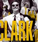 „Clark”, serialul Netflix despre celebrul jefuitor de bănci care a condus la apariția expresiei „sindromul Stockholm”