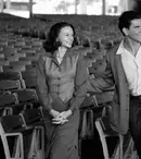 Controverse în jurul filmului „Maestro”. De ce este criticată interpretarea lui Bradley Cooper