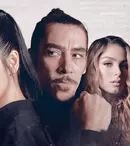 Maite Perroni, protagonista filmului „La octava cláusula", de pe Amazon Prime Video. Regizor este chiar fostul ei iubit