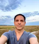 Mesajul dur publicat de Dan Negru, după finala controversată a Eurovision 2022. Ce a spus despre moldoveni