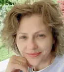 Mesajul neașteptat transmis de Mirela Vaida soțului ei, în direct la TV. „Se poate și altfel”