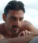 5 lucruri pe care nu le știați despre Michele Morrone, actorul din controversata serie de filme „365 de zile”, de la Netflix