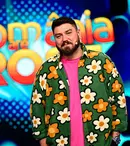 România are Roast, 18 mai 2022. Pârșii circumspecți caută cele 7 superlative ale Banatului. „M-am șocat puțin”
