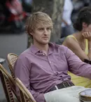 Când difuzează Warner TV „Midnight in Paris”, filmul regizat de Woody Allen  premiat cu Oscar