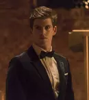 Noul Zorro de la Amazon Prime Video va fi un fost adolescent din „Elite”, de la Netflix