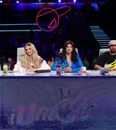 iUmor 2022. Când este finala sezonului 12