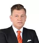 “Asta-i România!”, 15 mai 2022. Povestea lui Adelin, duminică la Kanal D