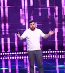 Cine este Mihai Radu, ultimul finalist iUmor 2022. „Foarte mulți oameni mă opresc pe stradă”