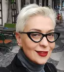 Monica Anghel, despre personajul său din „Strada Speranței”. De ce este poreclită Madam Goagăl