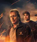 „O pradă mortală” revine în grila Discovery Channel. Când e premiera noului sezon