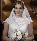 Filme Diva, iunie 2022. Filmele în premieră, duminica, de la ora 16.00