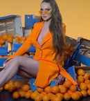 Înapoi la „Survivor”! Când ar putea reveni Otilia Bilionera în show-ul de la Pro TV
