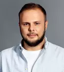 Paul Angelescu, între anchetele de la „România, te iubesc!” și pasiunea pentru documentare și călătorii