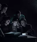 TIFF 2022. Cele 10 filme care concurează pentru premiul secțiunii „What’s Up, Doc?”